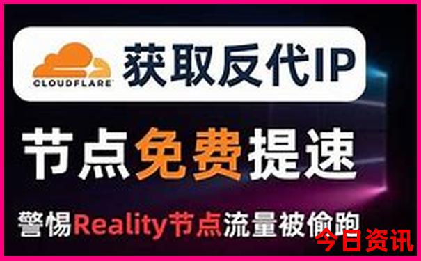 滨州景点排行榜前十名